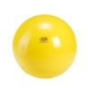 Ballons de rééducation Physio Gymnic - Gym et proprioception - Kinésithérapie
