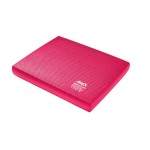 Balance Pad Elite Airex - Proprioception - Plateau mousse instable - Equilibre - Chevilles - Rééducation - Kinésithérapie