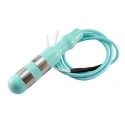 Sonde vaginale V2B Stim-R - fiches Ø2 mm