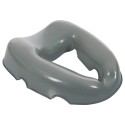 Coussin de visage NovaPlus 