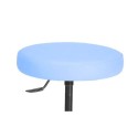 Supplément pour sellerie confort 6 cm