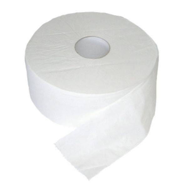 Papier toilette Maxi Jumbo