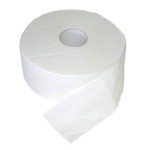 Papier toilette Maxi Jumbo