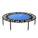 Rebondisseur Trampoline Trimilin Vivo - Ø 100 cm