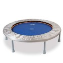Rebondisseur Trampoline Trimilin Med - Ø102 cm