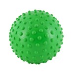 Aku Ball - Gym et proprioception - Balles souples de massage - Rééducation - Kinésithérapie - GYMNIC