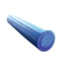 Foam Roller Pilates Eco