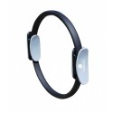 Pilates Ring - Anneau