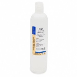 Huile Harpago Arnica Gingembre - 500 ml 