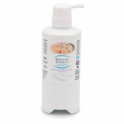 Crème Sidlyne Reference Airless 500 ml - avec...