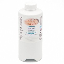 Recharge crème Sidlyne Reference Airless 500ml...
