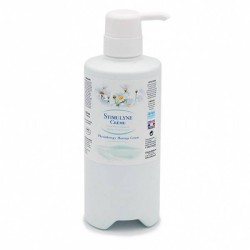Stimulyne crème Spéciale Jambes Airless 500 ml...
