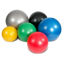 Ballons AB Gym Ball