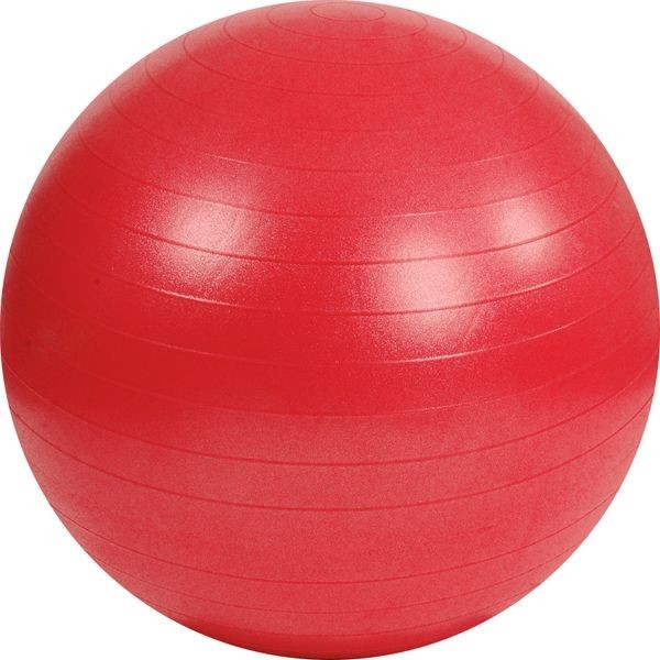 SWISS BALL Beige  Ballon gonflable, Améliorer la posture, Pompe a