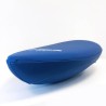 ToyBoard Pro - Plateau d'équilibre en mousse - Bleu Abysse