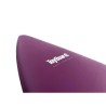 ToyBoard Pro - Plateau d'équilibre en mousse - Prune