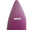 ToyBoard Pro - Plateau d'équilibre en mousse - Prune