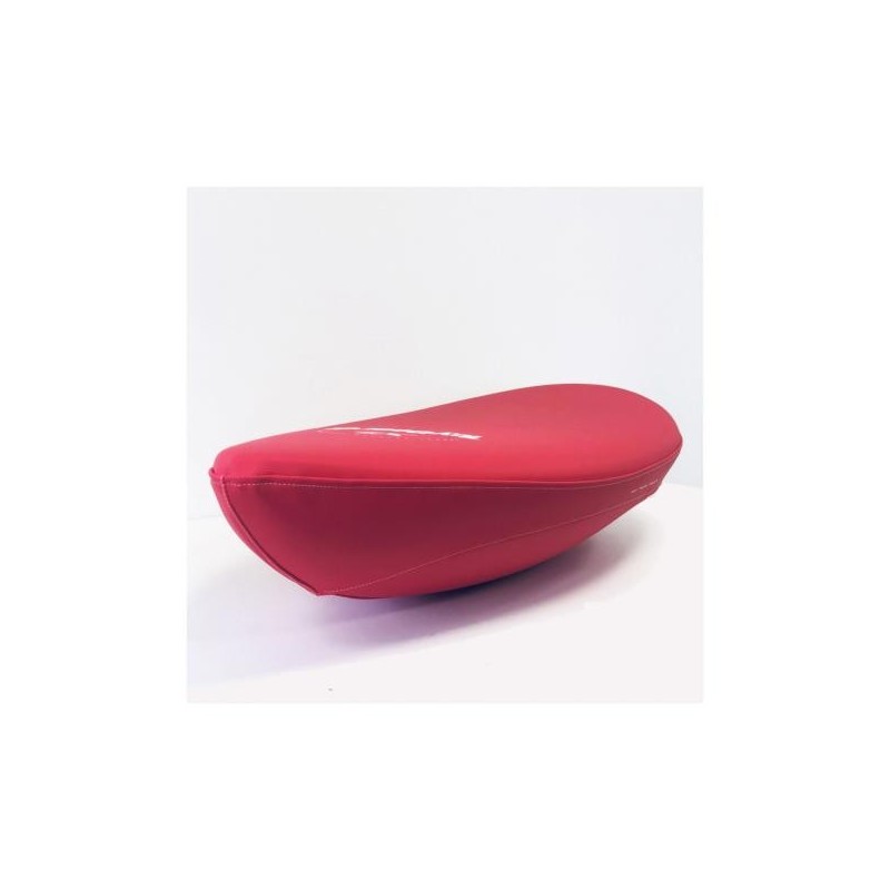 ToyBoard Pro - Plateau d'équilibre en mousse - Rouge corail