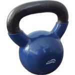 Kettlebell - Gym lestées et poids - Rééducation - Kinésithérapie -Réathlétisation - Cross-Training - Fitness - MAMBO