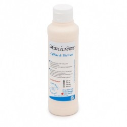 Mincicrème Kine Prem’s - 250 ml