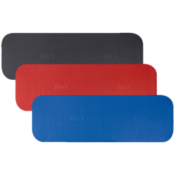 Tapis de gymnastique Coronella AIREX - Gym et proprioception - Rééducation - Kinésithérapie