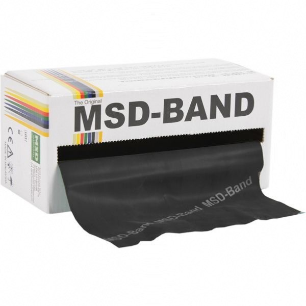 MSD-Band