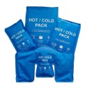 Compresses MoVeS Hot/Cold Pack - Standard