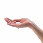 Crème protectrice hydratante mains - Hygiène des mains - Rééducation - Kinésithérapie