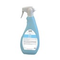 Spray lave-vitre - 750 ml
