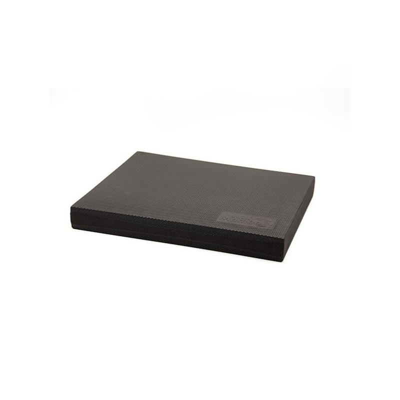 Mambo Pad - Proprioception - Plateau mousse instable - Equilibre - Chevilles et jambes - Rééducation - Kinésithérapie - MAMBO