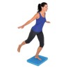 Mambo Pad - Proprioception - Plateau mousse instable - Equilibre - Chevilles et jambes - Rééducation - Kinésithérapie - MAMBO