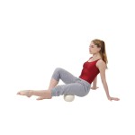 Myofascial Ball - Gym et proprioception - Balles souples - Rééducation - Kinésithérapie