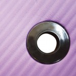 Tapis de gymnastique Confort - Gym et proprioception - Rééducation - Kinésithérapie - SVELTUS