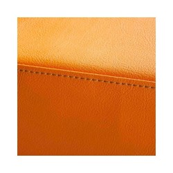 Option - Sellerie surpiquée luxe