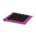 Tapis d’acupression plantaire Vital Soft