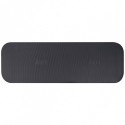 Tapis Yoga Pilates Piloga - Airex