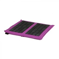 Tapis d’acupression plantaire Vital Spiky