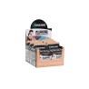 6 bandes de Kinesio Tex Classic  4 m - Rouleaux de taping - Bandes de kinésiologie - Rééducation - Kinésithérapie - KINESIO