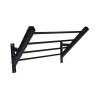 Accessoires - Tunturi RC20 - Cage Cross-Training - Fitness - Réathlétisation - Rééducation - Kinésithérapie