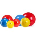Ballons Physio Gymnic