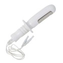 Sonde vaginale Saint Cloud Plus