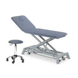 Axess Duo D1 + Tabouret