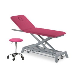 Axess Duo D2 + Tabouret