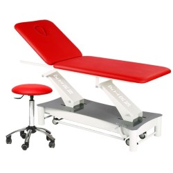 Modul Duo D2 + Tabouret offert