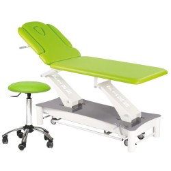 Modul Duo D3 + Tabouret