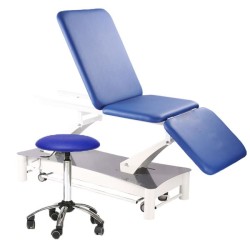 Modul Trio TS1 + Tabouret offert