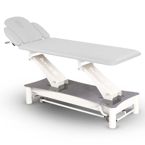 Table de massage électrique Modul Excel E3 - Rééducation – Kinésithérapie - FIRN