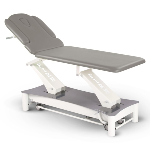 Table de massage électrique Modul Duo D3 - Rééducation - Kinésithérapie - FIRN