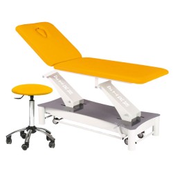 Modul Duo D1 + Tabouret offert