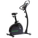 Tunturi Signature F20 - Vélo droit